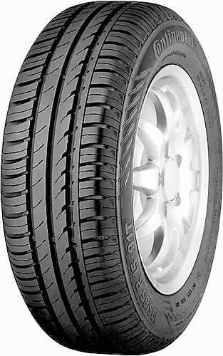 Continental 185/65R15 88T ContiEcoContact 3 Mo